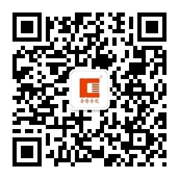 微(wei)信公(gong)衆服(fu)務号(hao)