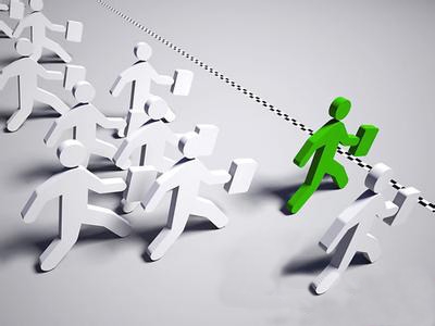 差異化(hua)提升金屬(shu)剪切設備(bei)行業競争(zheng)力