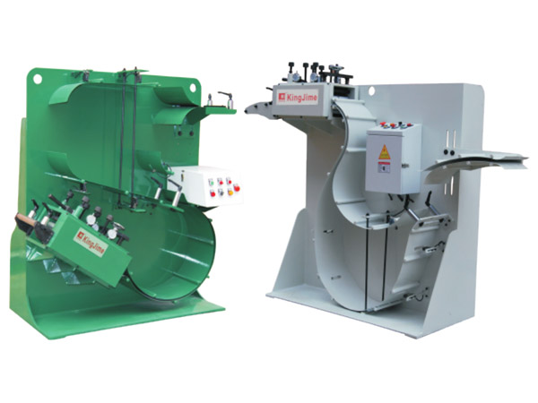 SFS/SFU同(tong)步送(song)料系(xi)列