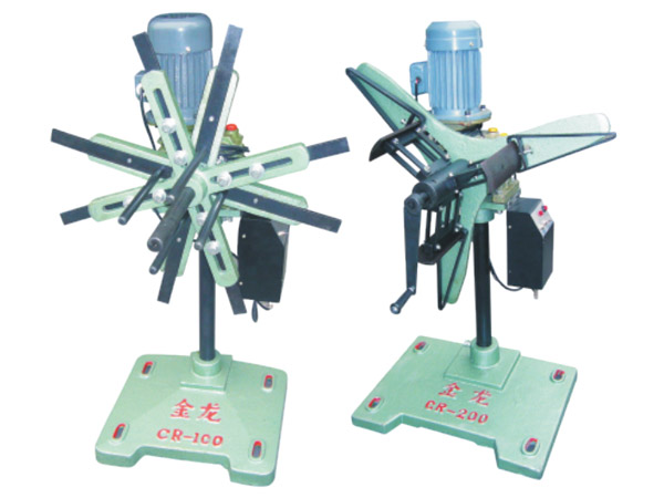 CR材料(liao)架系(xi)列