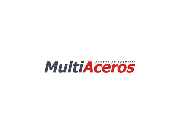 MultiAceros（智利(li)）