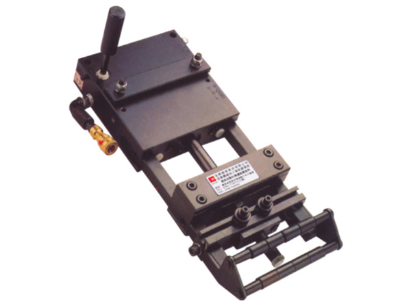 AF空(kong)氣送(song)料機(ji)系列(lie)