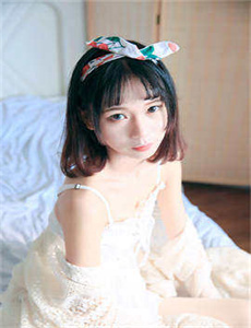 葵花进城