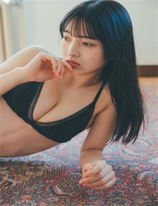 《二十四小时》精彩看点