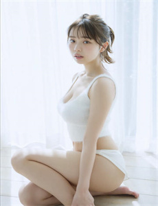 黄真伊2015