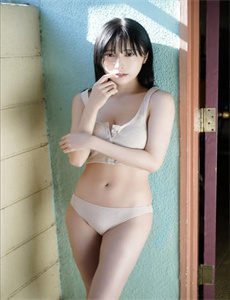 日本妈妈 电影-CHINESE腹肌体育生JERKING