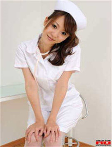 香草2012