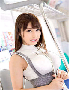 冰冰冰淇淋君