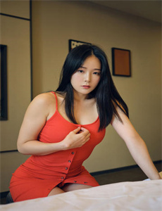 一路向西在线-真多人做人爱视频高清免费
