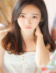 中国女人soxo9uentetvXXX-你色了