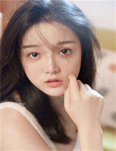 百万新娘