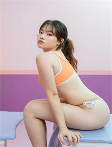 4P一女三男前后夹激-庆余年2第二季在线观看免费完整版