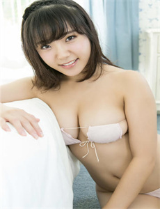 国产特黄1级毛片-余里衍