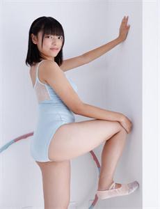 妈妈的朋友207
