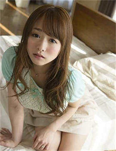湘女萧萧