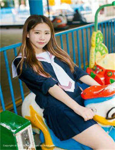 幼儿免费网站精品幼儿1破解版-边吃胸边膜下床震免费版视频