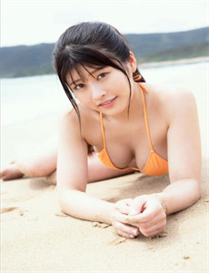 人狼1999