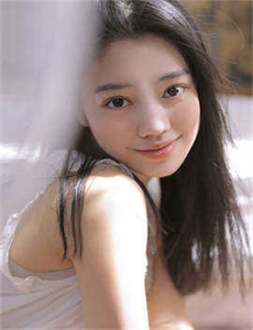 孤寒财主1988