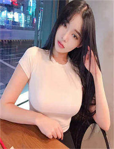 小骑兵历险记