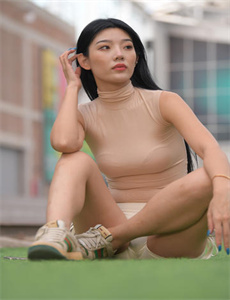 行至今生