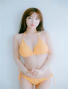 精武门甄子丹