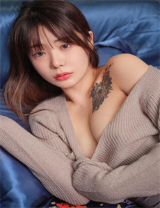 午夜福利伦伦电影理论片在线观看-亚洲AV成人无码无在线观看