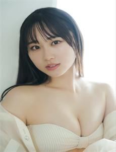 金牌红娘