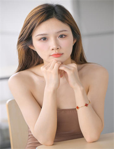 C妹妹说是骑马游戏是什么游戏-男同免费videos欧美