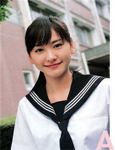 随性所欲第四季