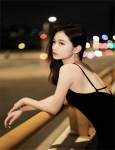 美女被免费网站在线视频app-造梦西游3小望修改器