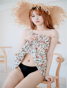 纪念品 2019