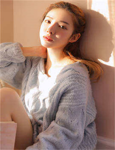 完美有多美云