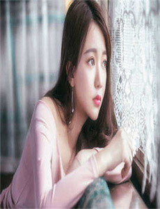 西西人体做爰大胆视频韩国-乌克兰局势最新