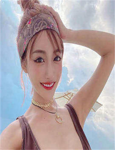 奔跑吧第一季