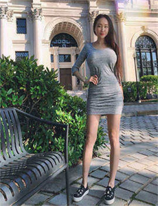 花女情深