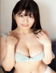 花样男子2005