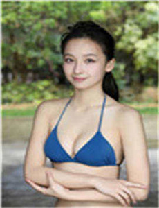 一代宗师(粤语版)