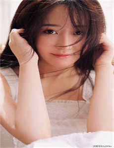 葫芦小金刚之妖雾重回