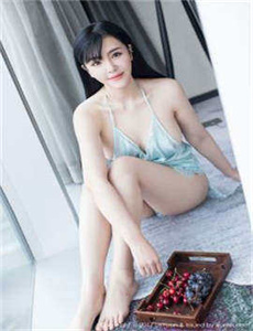 双茎同进一舒服吗-王欣瑜