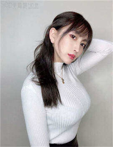 人妻 制服 出轨 中字在线-少年啊宾全集