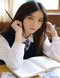 越过山丘
