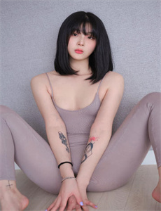 极速试驾第1季