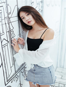 过春天·限免