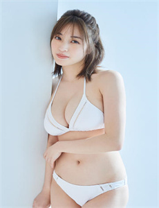四个自杀的少女-马云赵薇光明会手势照片