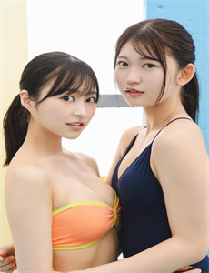 妓女影院妓女网在线观看-亚洲AV无码一区东京热在线播放