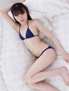 机器人少女ZSP