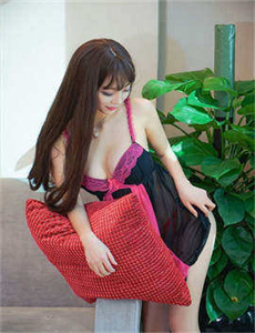 钟点工们