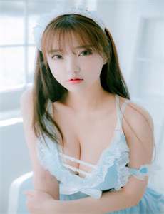 日本最大胆的人文体艺术-女子体操视频