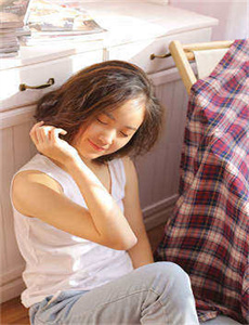 高清女厕-9420高清免费观看在线视频