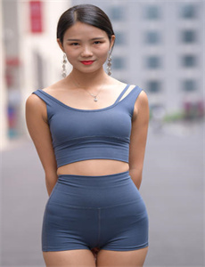 境界的彼方SP